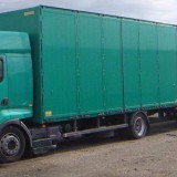 Категория C1E